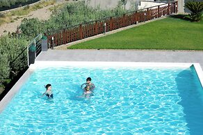 B&B Mauro Home bed&relax