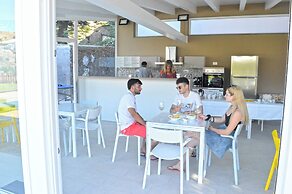 B&B Mauro Home bed&relax