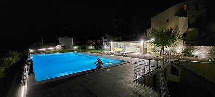 B&B Mauro Home bed&relax