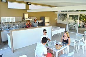 B&B Mauro Home bed&relax