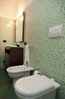 B&B Mauro Home bed&relax