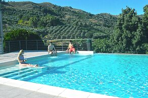 B&B Mauro Home bed&relax