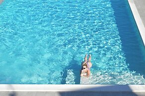 B&B Mauro Home bed&relax