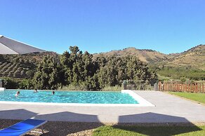 B&B Mauro Home bed&relax