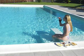 B&B Mauro Home bed&relax