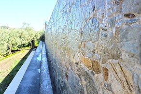 B&B Mauro Home bed&relax