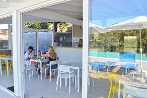 B&B Mauro Home bed&relax