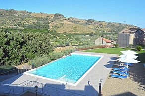 B&B Mauro Home bed&relax