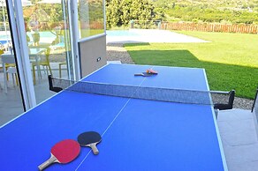 B&B Mauro Home bed&relax