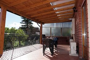 B&B Mauro Home bed&relax