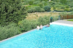 B&B Mauro Home bed&relax