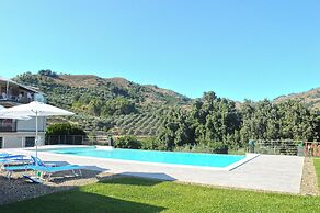 B&B Mauro Home bed&relax