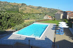 B&B Mauro Home bed&relax