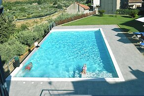 B&B Mauro Home bed&relax