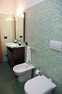 B&B Mauro Home bed&relax