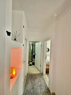Ayaz home