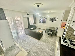 Ayaz home