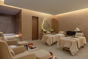 Taj Mussoorie Foothills Dehradun