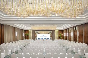 Taj Mussoorie Foothills Dehradun