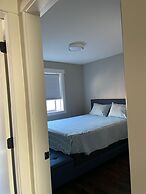 Ravina Garden Suite