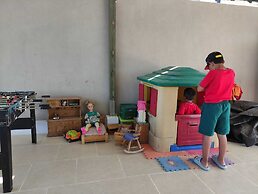 Casa Negrete Hostal Boutique