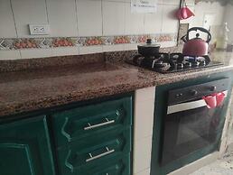 Casa Negrete Hostal Boutique