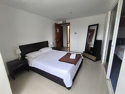 Casa Negrete Hostal Boutique