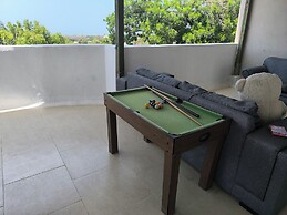 Casa Negrete Hostal Boutique