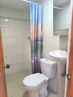 Casa Negrete Hostal Boutique