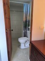 Casa Negrete Hostal Boutique