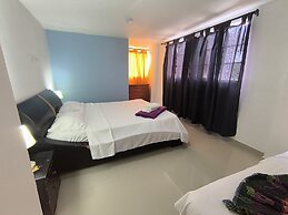 Casa Negrete Hostal Boutique