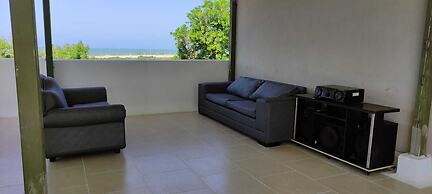 Casa Negrete Hostal Boutique