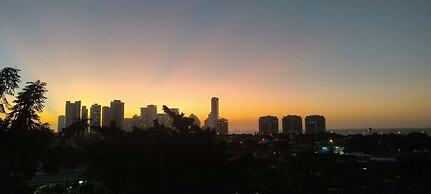 Casa Negrete Hostal Boutique