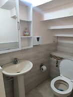 Casa Negrete Hostal Boutique