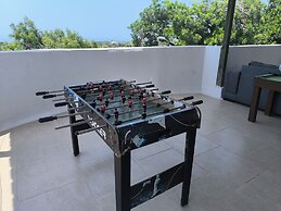 Casa Negrete Hostal Boutique
