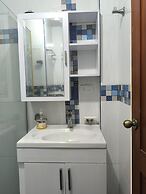 Casa Negrete Hostal Boutique