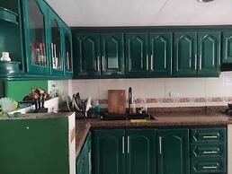Casa Negrete Hostal Boutique