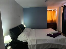 Casa Negrete Hostal Boutique