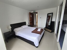 Casa Negrete Hostal Boutique