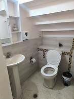 Casa Negrete Hostal Boutique