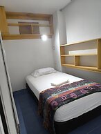 Casa Negrete Hostal Boutique