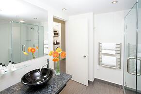 Imperial Hotel Rotorua