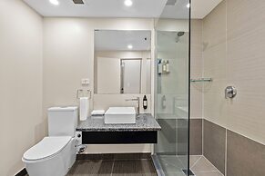 Imperial Hotel Rotorua