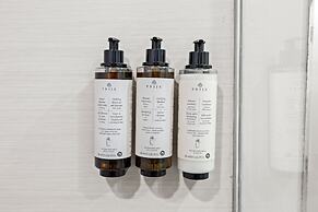 Imperial Hotel Rotorua