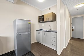 Imperial Hotel Rotorua