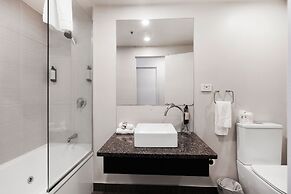 Imperial Hotel Rotorua