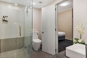 Imperial Hotel Rotorua