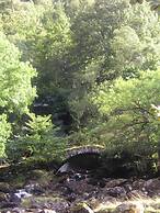 Chesthill House & Estate