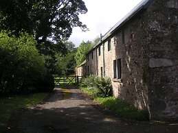 Chesthill House & Estate