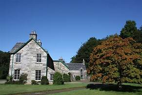 Chesthill House & Estate